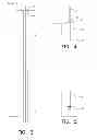 Fig. 05 - Perimeter pile anchor foundation