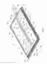 Fig. 09 - Liquid containment system for use with load-supporting surfaces