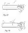 Fig. 02 - Monolithic ceramic end mill