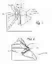 Fig. 06 - Monolithic ceramic end mill