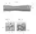Fig. 02 - Drilling system for deep holes