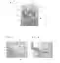 Fig. 03 - Drilling system for deep holes