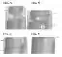Fig. 05 - Drilling system for deep holes