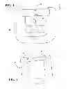 Fig. 02 - Insert injection mold D-ring for tie down application