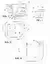 Fig. 03 - Insert injection mold D-ring for tie down application
