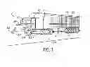 Fig. 02 - PNEUMATIC SYSTEM