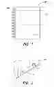 Fig. 02 - Binding machine