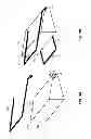 Fig. 07 - BINDING SYSTEM USING A RELEASABLE FASTENING STRIP