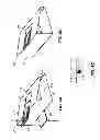 Fig. 08 - BINDING SYSTEM USING A RELEASABLE FASTENING STRIP