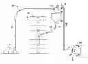 Fig. 01 - Systems and methods for converter bed unloading and loading