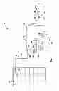 Fig. 02 - Systems and methods for converter bed unloading and loading