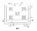 Fig. 04 - Systems and methods for converter bed unloading and loading