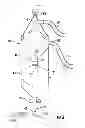 Fig. 07 - Systems and methods for converter bed unloading and loading