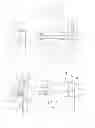 Fig. 02 - TOW BAR ATTACHMENT