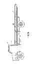 Fig. 02 - Carrier adjustable headboard