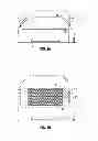 Fig. 04 - Carrier adjustable headboard