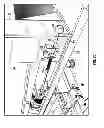 Fig. 05 - Carrier adjustable headboard