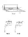 Fig. 06 - Carrier adjustable headboard