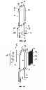 Fig. 08 - Carrier adjustable headboard