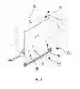 Fig. 06 - Ramp System for Installation in a Vehicle