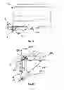 Fig. 10 - Ramp System for Installation in a Vehicle