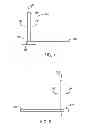 Fig. 06 - Narrow aisle load handler and material handling vehicle including a narrow aisle load handler