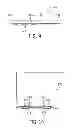 Fig. 07 - Narrow aisle load handler and material handling vehicle including a narrow aisle load handler