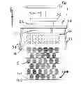 Fig. 01 - Tray gripper head