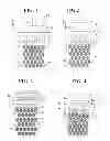 Fig. 02 - Tray gripper head