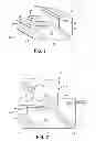 Fig. 02 - Container skate