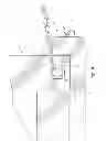 Fig. 03 - Container skate