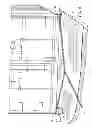 Fig. 04 - Container skate