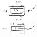 Fig. 02 - Controller Configured to Control Power from Source to Drain
