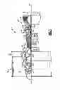 Fig. 02 - Flanged bushing for variable vane