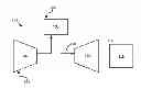 Fig. 01 - Systems and Methods for Providing a Flow of Purge Air and an Adjustable Flow of Cooling Air in a Gas Turbine Application