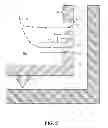 Fig. 03 - Systems and Methods for Providing a Flow of Purge Air and an Adjustable Flow of Cooling Air in a Gas Turbine Application