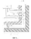 Fig. 04 - Systems and Methods for Providing a Flow of Purge Air and an Adjustable Flow of Cooling Air in a Gas Turbine Application
