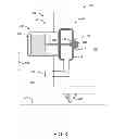 Fig. 05 - Systems and Methods for Providing a Flow of Purge Air and an Adjustable Flow of Cooling Air in a Gas Turbine Application