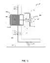 Fig. 06 - Systems and Methods for Providing a Flow of Purge Air and an Adjustable Flow of Cooling Air in a Gas Turbine Application