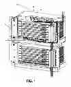 Fig. 02 - Field configurable fan operational profiles