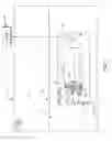 Fig. 02 - DUAL INLET TURBINE PUMP