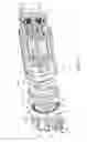 Fig. 05 - DUAL INLET TURBINE PUMP