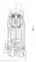 Fig. 06 - DUAL INLET TURBINE PUMP