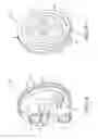 Fig. 07 - DUAL INLET TURBINE PUMP