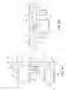 Fig. 09 - DUAL INLET TURBINE PUMP