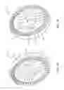 Fig. 10 - DUAL INLET TURBINE PUMP