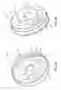 Fig. 12 - DUAL INLET TURBINE PUMP