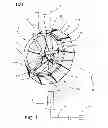 Fig. 02 - Fluid Turbine With Slip Ring