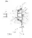 Fig. 03 - Fluid Turbine With Slip Ring