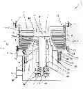 Fig. 01 - VACUUM PUMP